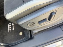 2022 Audi Q3 2022 1.4T AT 35 TFSI FashionDynamic #11