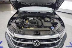 2026 Volkswagen Sagitar 2026 300TSI DSG 30 Million Select Beyond Edition #10