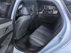 2025 BYD Qin Plus 2025 DM-i Smart Drive 55KMLeading #9