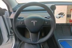 2021 Tesla Model Y 2021 Long Rangeall wheel driveEdition #15