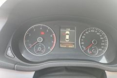 2015 Volkswagen Passat 2014 1.8TSI DSGYu ZunEdition #14