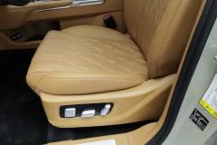 2023 Tank 500 PHEV 2023 2.0T AT Hi4-T #21