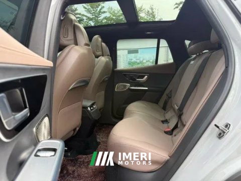 #6