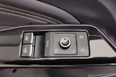 2024 Volkswagen ID.4 CROZZ 2024 Pure enjoymentLimited #12