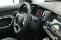2021 Haval H6 2021 2.0T AT ChampionGDI #23