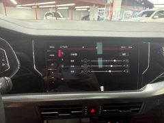 2022 Volkswagen Passat 2022 2.0T AT 330TSI Luxury #6