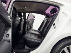 2014 Kia K3 2015 1.6 MT GLS #13
