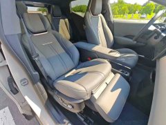 2024 Zeekr X 2025 4Seat RWDrubik's cubeEdition #7