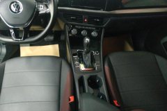 2022 Volkswagen Bora Sedan 2021 1.5 AT ComfortSmart Connect #16