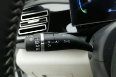 2024 BYD Qin Plus 2024 Glory 1.5L AT DM-i 55KMLeading #24
