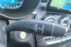 2019 Mercedes-Benz C-Class 2019 1.5T AT C260LSport Facelift #16