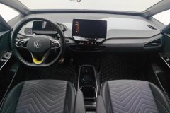 2024 Volkswagen ID.3 2024 OutstandingEdition #12