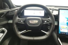 2025 Geely Auto Boyue 2024 1.5TD Dragon SoaringEdition #15