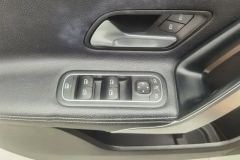 2020 Mercedes-Benz A-Class 2020 1.3T AT A200LSportsedan chair #12