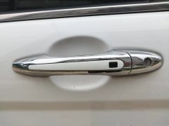 2015 Haval H6 2015 1.5T MT SportElite FWD Facelift #6