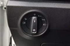 2024 Volkswagen T-Roc 2024 1.5T AT 300TSI DSG2WDChen GuangEdition #24