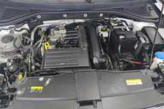 2024 Volkswagen T-Roc 2024 280TSI DSG2WDtimeEdition #10