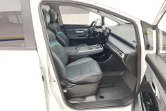 2023 Aion Y 2023 Plus 510 Smart Lead #8