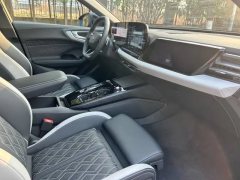 2025 Audi A5L 2026 2.0T Sport Plus #12