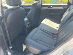 2019 Haval H6 2018 1.5T AT Blue LabelSportElite FWD #6