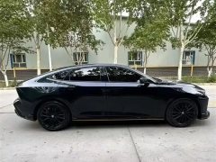 2022 Chang'an UNI-V 2022 1.5T AT Sport #5