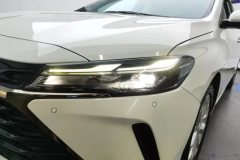 2023 Chevrolet Monza 2023 1.5L AT DCTJoy #5