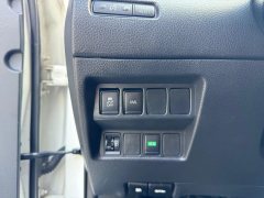 2016 Nissan X-Trail 2014 2.0L AT CVTComfort 2WD #18