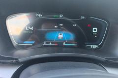 2021 BYD Song Plus 2020 1.5T AT Premium #14