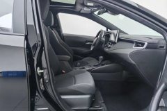 2019 Toyota Levin 2019 1.2T AT 185TLuxury China VI #22