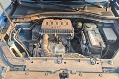 2018 MG ZS 2018 1.5 AT Elite #10