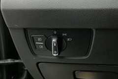 2020 Volkswagen Magotan 2019 1.4T AT 280TSIComfort China VI #24