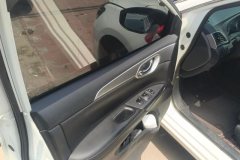 2022 Nissan Sylphy 2022 1.6 AT XEClassic Comfort #7