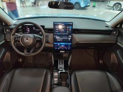 2023 Honda e:NP1 2023 420km See the extremeEdition #16