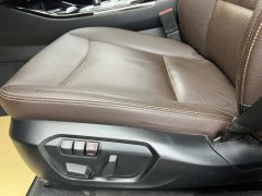 2017 BMW X3(Imported)(Imported) 2014 2.0T AT 20i XDesign Pkg (Imported) #7