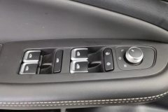 2020 Geely Auto Vision X6 2020 1.4T MT Premium #12