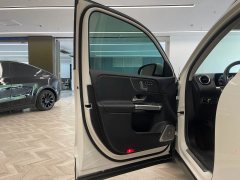 2020 Mercedes-Benz GLB-Class 2020 1.3T AT GLB200Dynamic #21