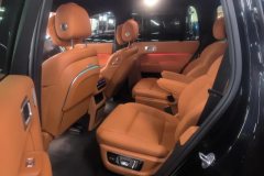 2023 Li Auto Li Auto L8 2023 Pro #11