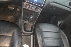 2018 Volkswagen Polo Hatchback 2018 1.5 AT Enjoy #16