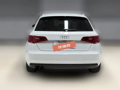 2016 Audi A3 Sedan 2016 1.4T AT 35TFSILinkedIn #4