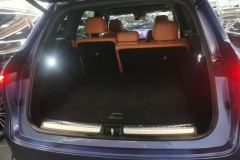 2025 AITO M7 2026 Range-Extended Ultra 4WD 6-Seats (192-Lidar) #4