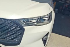 2021 Haval H6 2021 2.0T AT No.3generation2WDMax #5