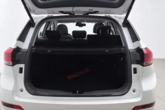 2019 Haval H6 Coupe 2019 1.5T AT SuperHaoSmart ConnectFWD #20