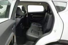 2021 Haval H6 2021 1.5T AT UrbanEdition #19