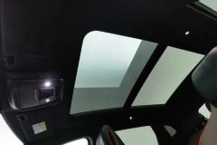 2021 BYD Song Plus 2020 1.5T AT Flagship #18