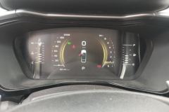 2020 Geely Auto Xingyue 2019 2.0T AT 350Tstar shinerFWD Facelift #14