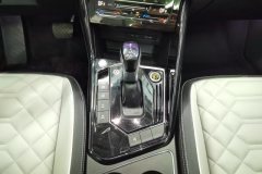 2023 Volkswagen Tayron 2023 330TIS 2WDR-Line High Energy #16