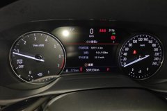 2021 Buick Envision Plus 2021 EnvisionPlus 2.0T AT 652T 7SeatLuxury #14