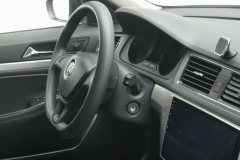 2017 Volkswagen Lavida 2017 1.6 AT Fashion #23