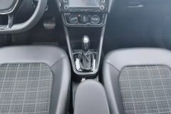 2018 Volkswagen Jetta 2017 1.5 AT Comfort #16