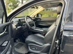 2022 Roewe RX5 MAX 2022 1.5T AT promisingPremium #4